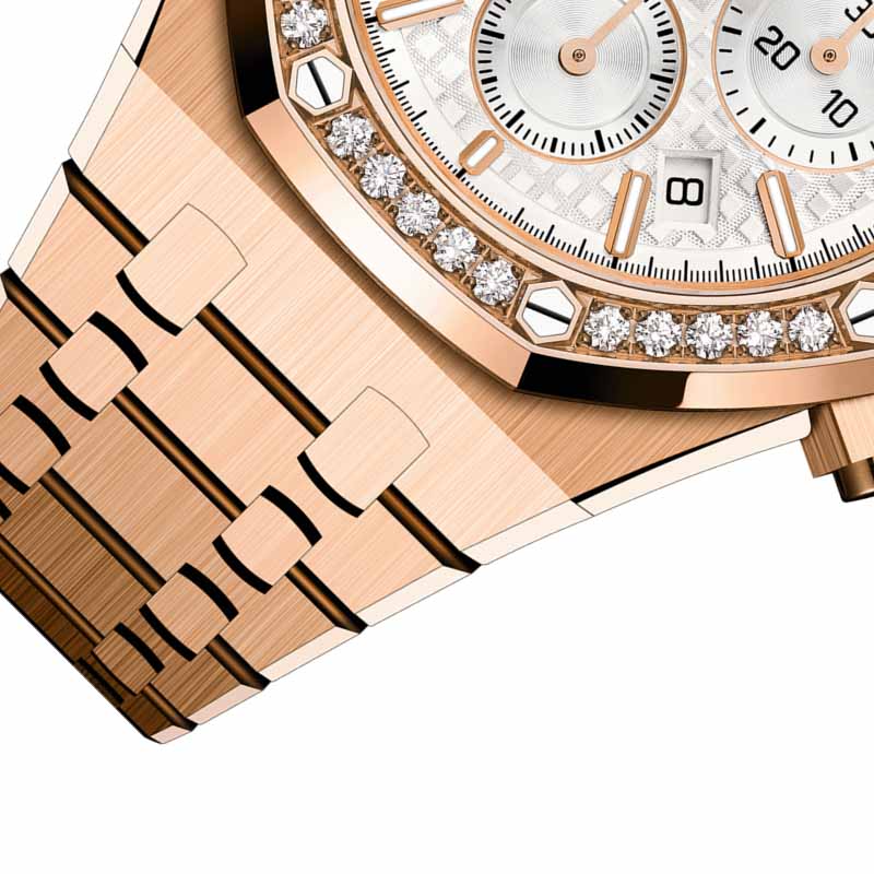 Automatic Watch For Men Custom Brand Name Automatic Watch For Men Custom Brand Name