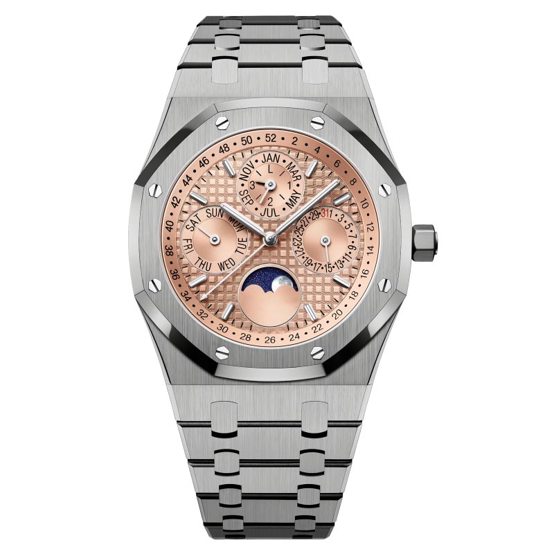 5 ATM Waterproof Mens Watch 5 ATM Waterproof Mens Watch