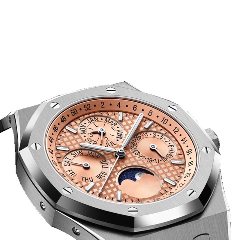 5 ATM Waterproof Mens Watch 5 ATM Waterproof Mens Watch