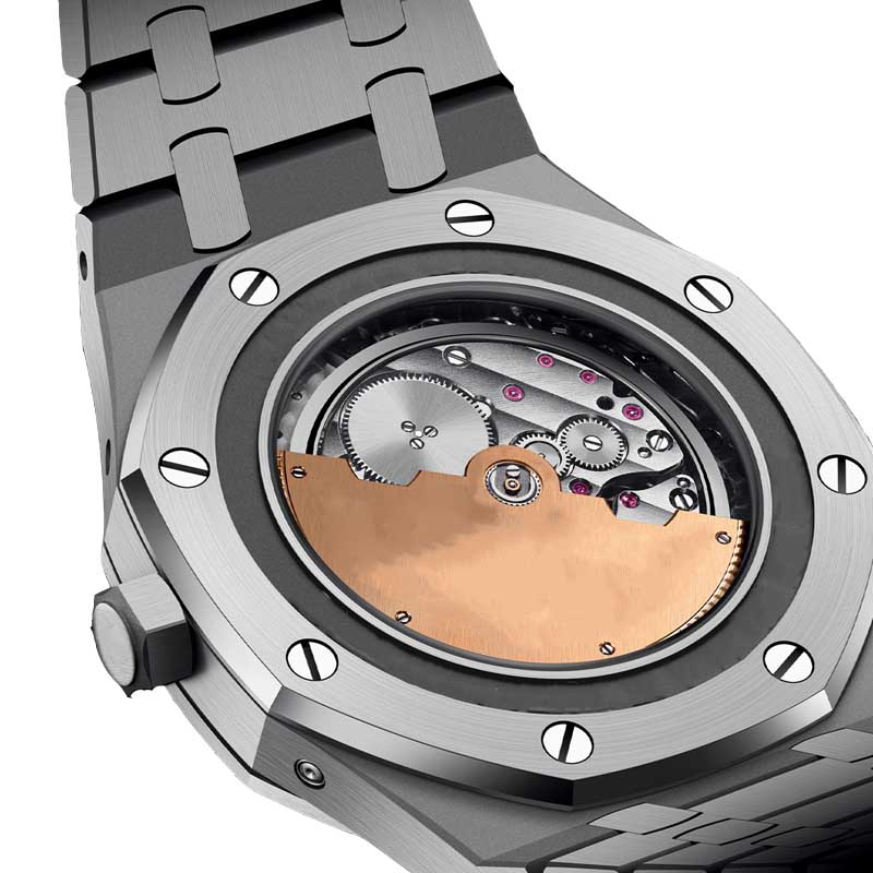 5 ATM Waterproof Mens Watch 5 ATM Waterproof Mens Watch