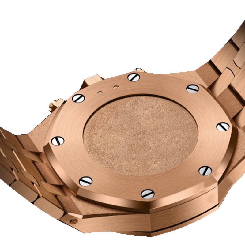 Automatic Watch For Men Custom Brand Name Automatic Watch For Men Custom Brand Name
