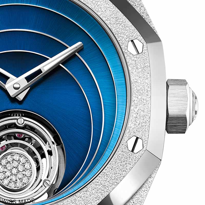 Leather Band Mens Watch Leather Band Mens Watch