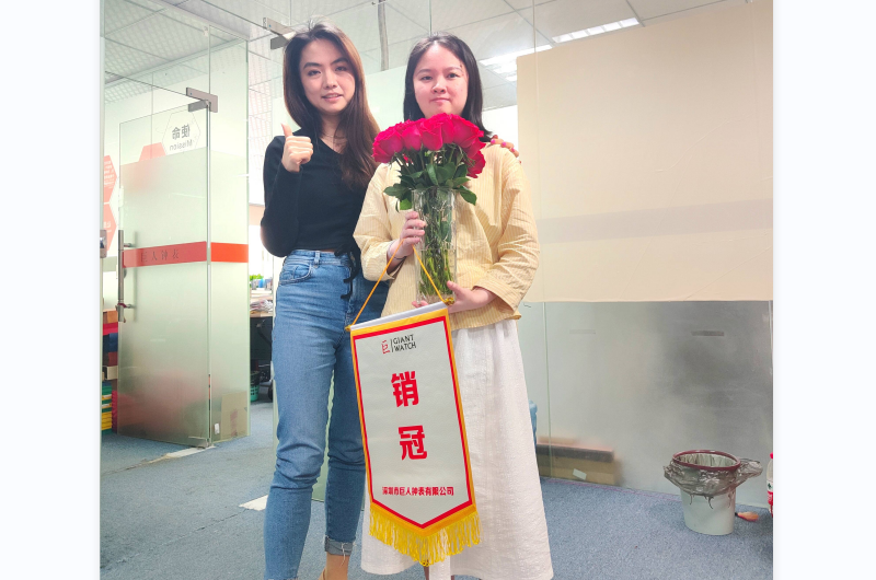 1648806316780184.png 微信截图_20220401174354.png
