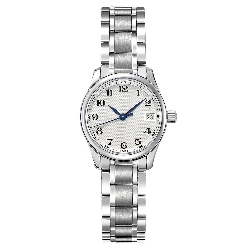 Womens Watch 3ATM Custom Logo Womens Watch 3ATM Custom Logo