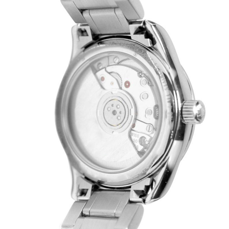 Womens Watch 3ATM Custom Logo Womens Watch 3ATM Custom Logo