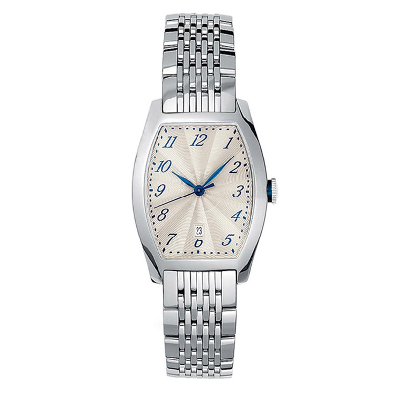 Stainless Steel Japan Quartz Watch Stainless Steel Japan Quartz Watch