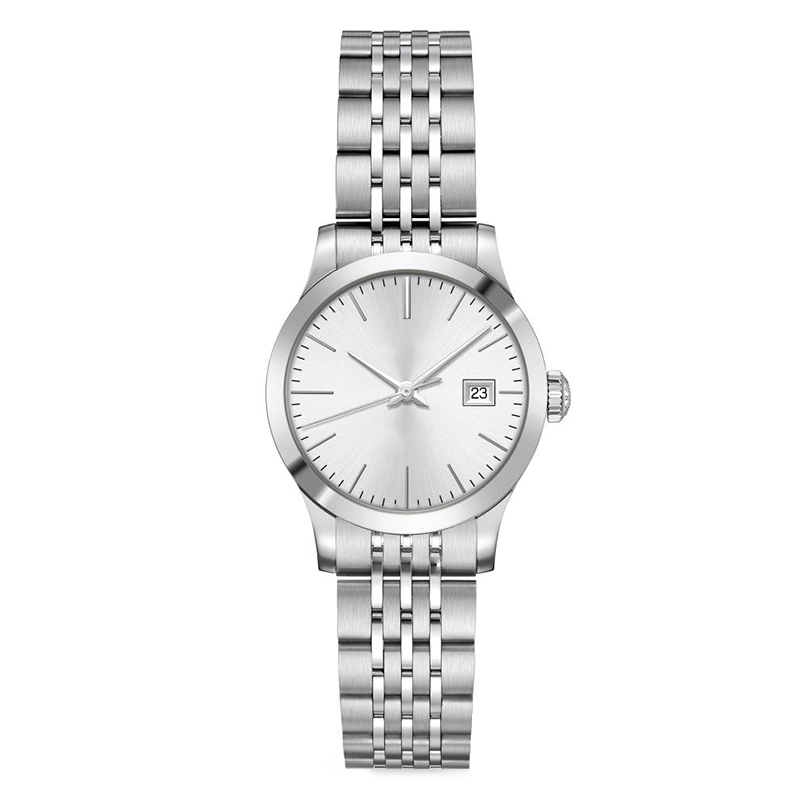 Watches For Ladies Custom Logo Watches For Ladies Custom Logo
