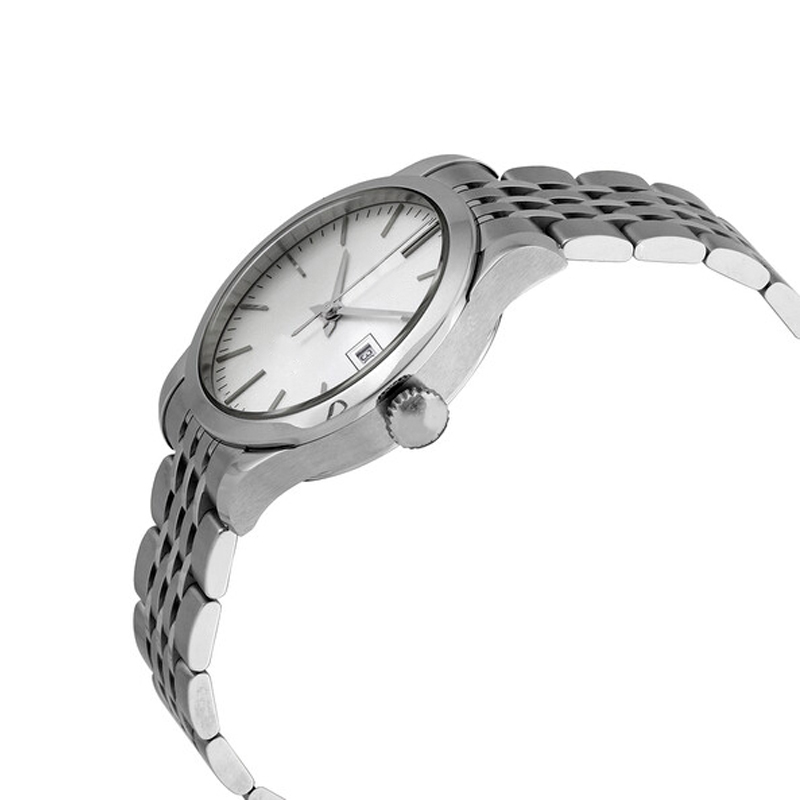 Watches For Ladies Custom Logo Watches For Ladies Custom Logo