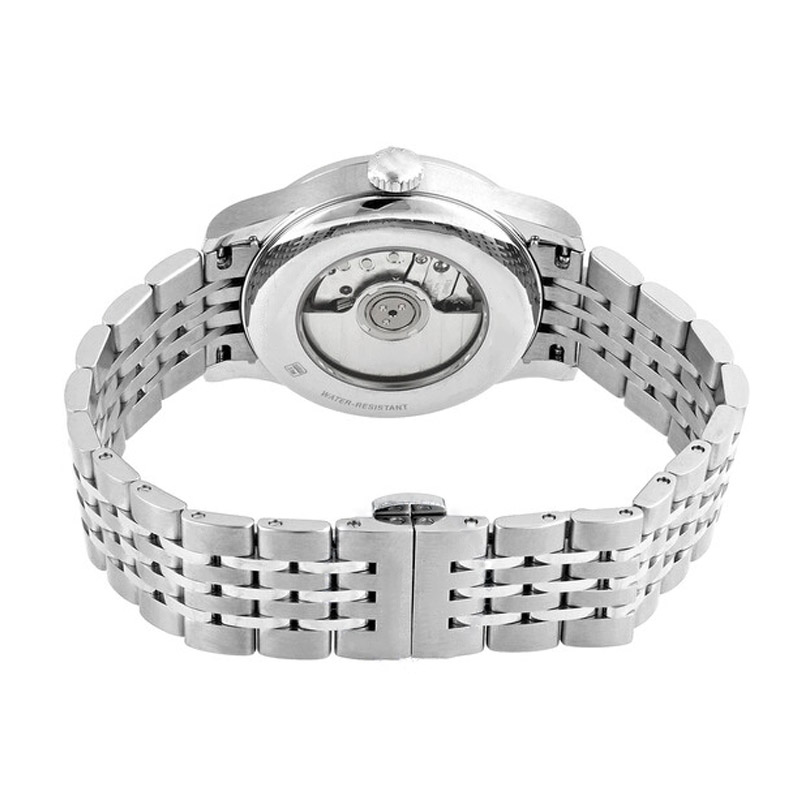 Watches For Ladies Custom Logo Watches For Ladies Custom Logo