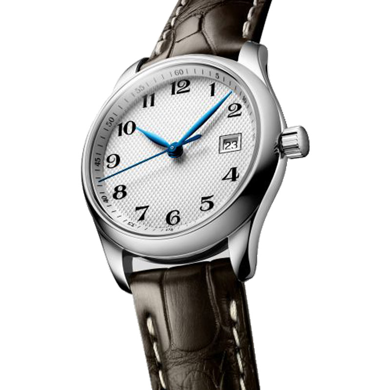 Automatic Watch For Women Automatic Watch For Women