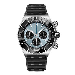 CM-8057 Outdoor Chronograph Watches For Mens  Classic Watches For Men Custom Watch Manufacturers
