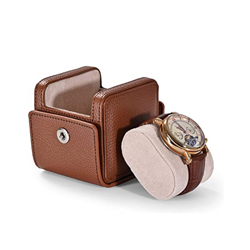G13 Watch Gift Box Luxury Single Watch Box for Watch