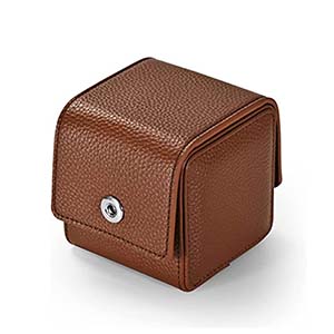 G13 Watch Gift Box Luxury Single Watch Box for Watch