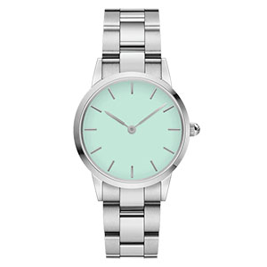  Custom Watches Wholesale Stainless Steel Watches Womens Classic Women's Luxury Watches  Custom Women Watches Luxury Womens Watches Wholesale Ladies Watches GF-7098