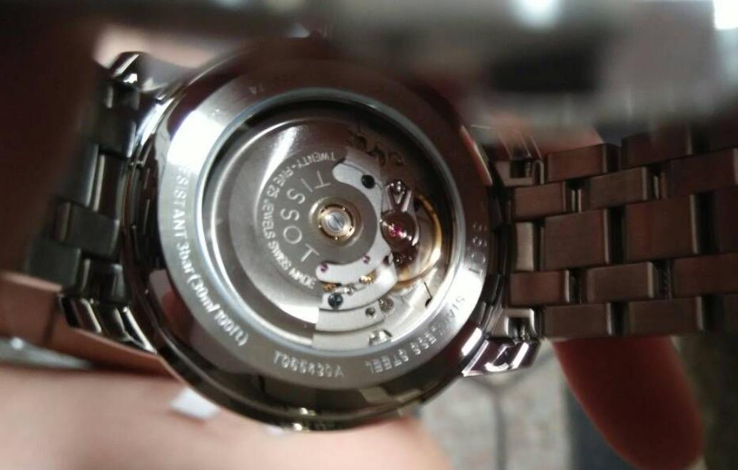 What are the methods of watch cleaning? How much is it?
