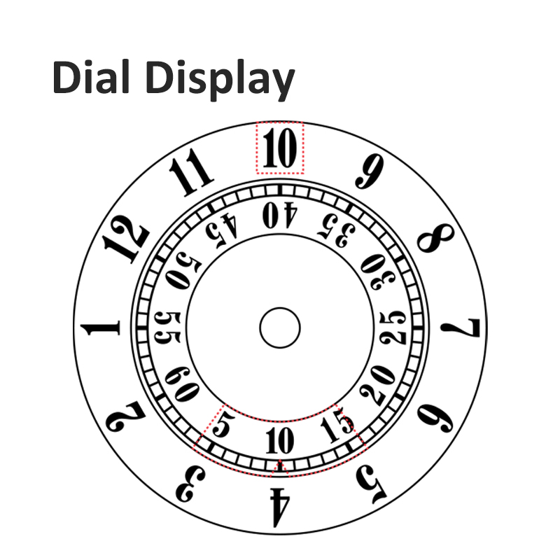 S08 Modern Minimalist Square Watches 2025: 41mm Tank Window Custom Designs