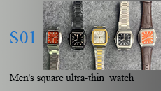 WATCH S01