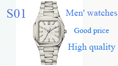 Watch design video