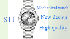 Watch design video