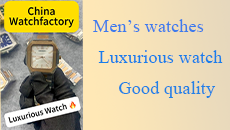 Men-watchs01