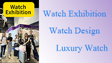 Watch-Exhibition Day