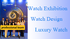 Watch-Clock-Fair