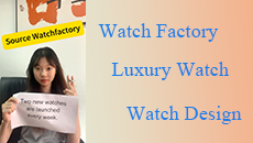 Shenzhen-Giant-Watch-Company
