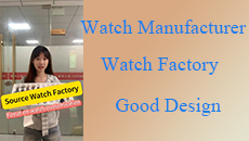 Source-factory