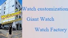 How-to-find-a-reliable-watch-factory