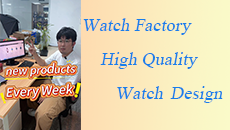 How-to-find-a-watch-factory-with-innovative-capabilities