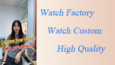 How-to-find-the-source-of-the-watch-factory