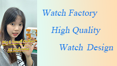 Where-to-Get-Custom-Watch?