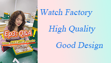 How-can-you-get-a-quote-from-watchfactory