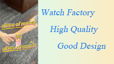 Business-first-Vs-small-money