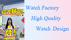 Where-can-find-a-watch-factory-