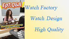 Watchfactoty：What-is-the-warranty-period-for-the-watch?