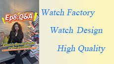 Watchfactory:-what-is-the-minimum-order-quantity?