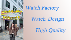 Where-is-the-address-of-the-watch-factory?