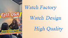 How-much-does-it-cost-to-customize-a-sample-watch?