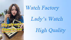 How-about-this-lady-watch?