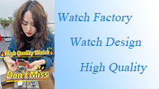 Watchfatcory:-how-about-this-watch?