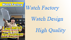 watchfactory:-All-meet-your-requirements.-