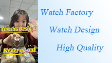 Classics-never-go-out-of-style.