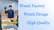 Juat-50-watches-to-start-Ur-watch-brand