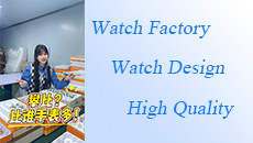 One-should-not-be-too-competitive?