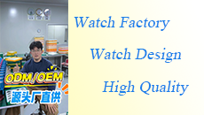 Customized-watches-from-the-factory-will-no-worries!-