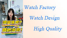 watchfactory-Carefully-inspect-the-watch.