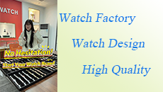 This-is-a-well-established-watch-factory.