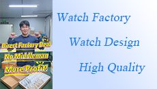 Source-Watch-Factory