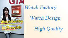 Nobody-that-I-have-a-watch-factory?